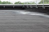 find rated Quebec flat roofing companies