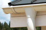 free Quebec gutter installer quotes